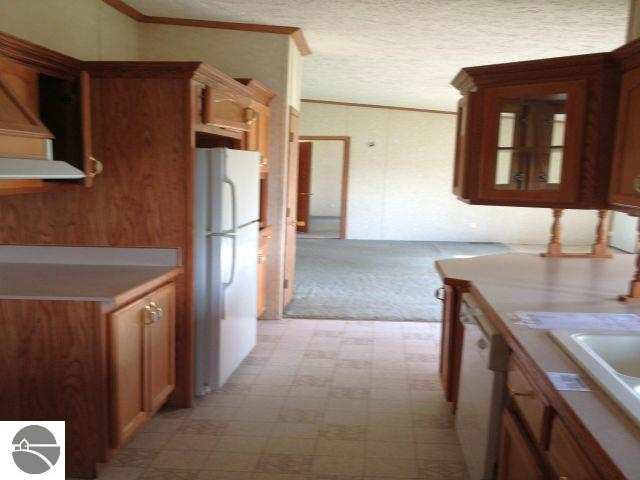 7022 Fryzelka Road Buckley, MI 49620 - Photo 9 of 13 1746597-8.JPG
