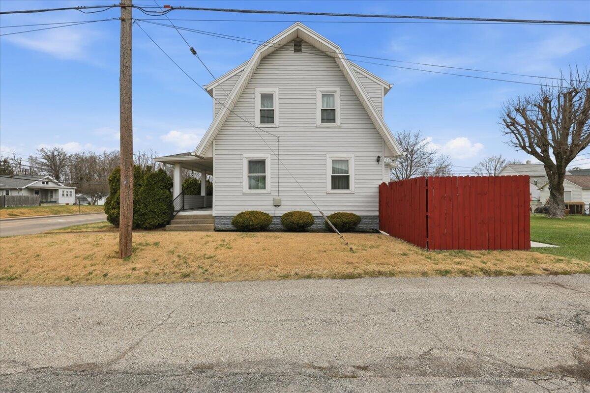 306 North Bechtle Avenue Springfield, OH 45504 - Photo 40 of 40 Gallery Image 40