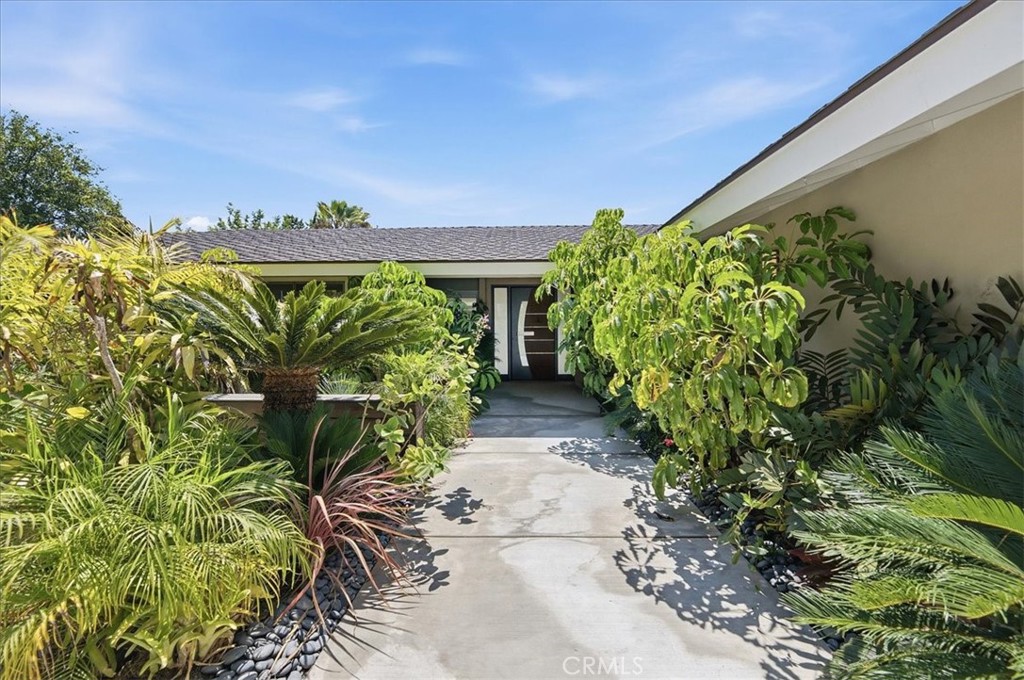 931 Rancho Circle Fullerton, CA 92835 - Photo 1 of 57 Gallery Image 1