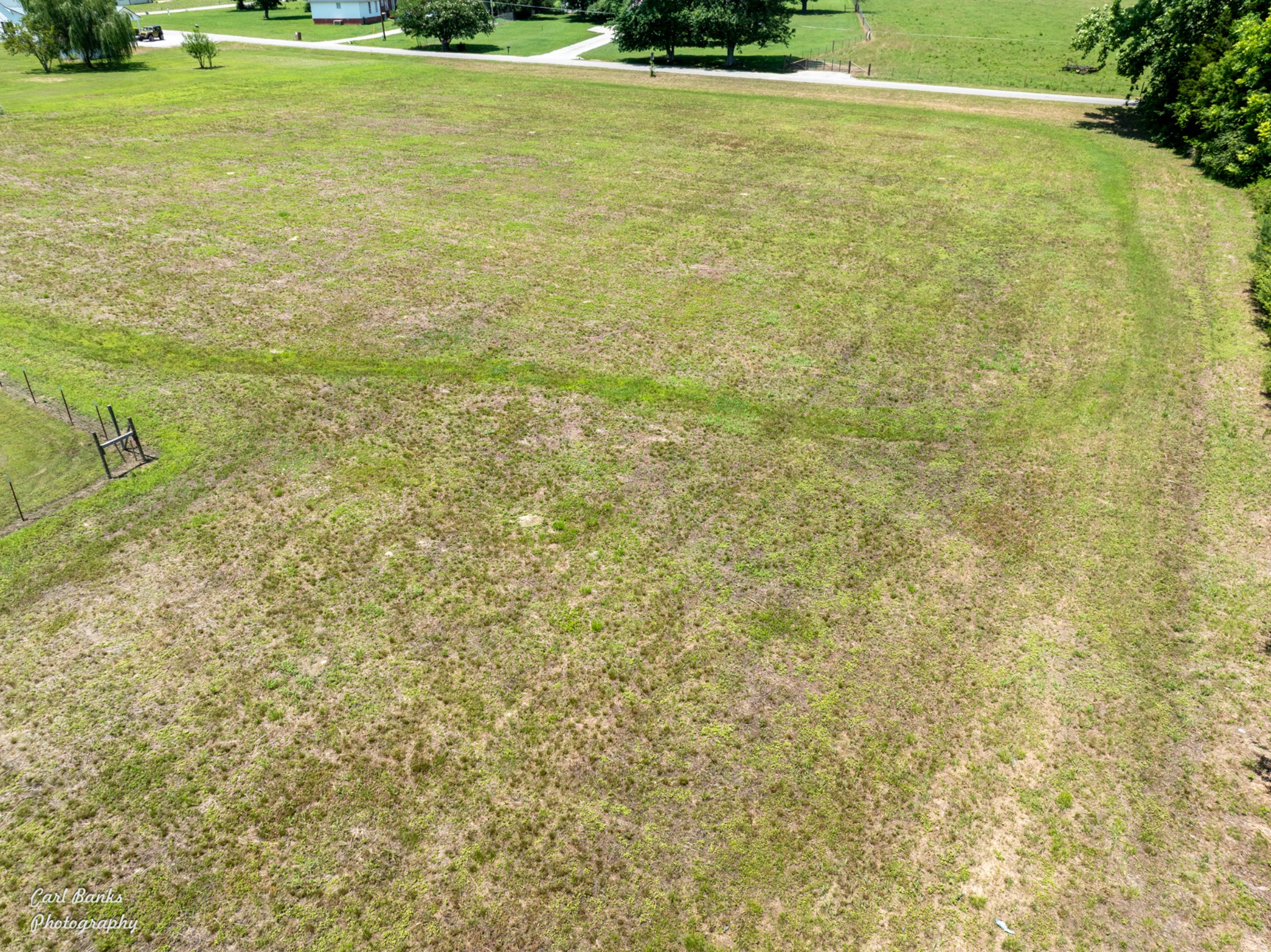 0 Metcalf Road Winchester, TN 37398 - Photo 5 of 13