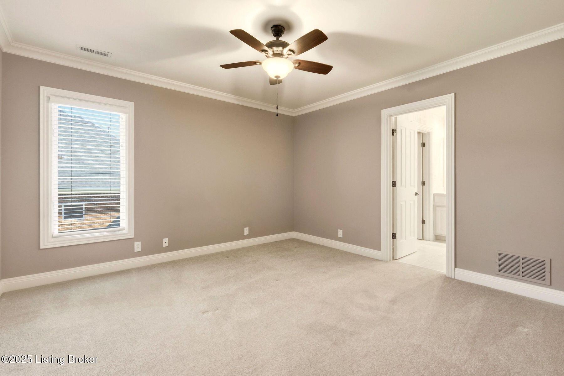 12906 Ridgemoor Drive Prospect, KY 40059 - Photo 29 of 42 photo_online_029
