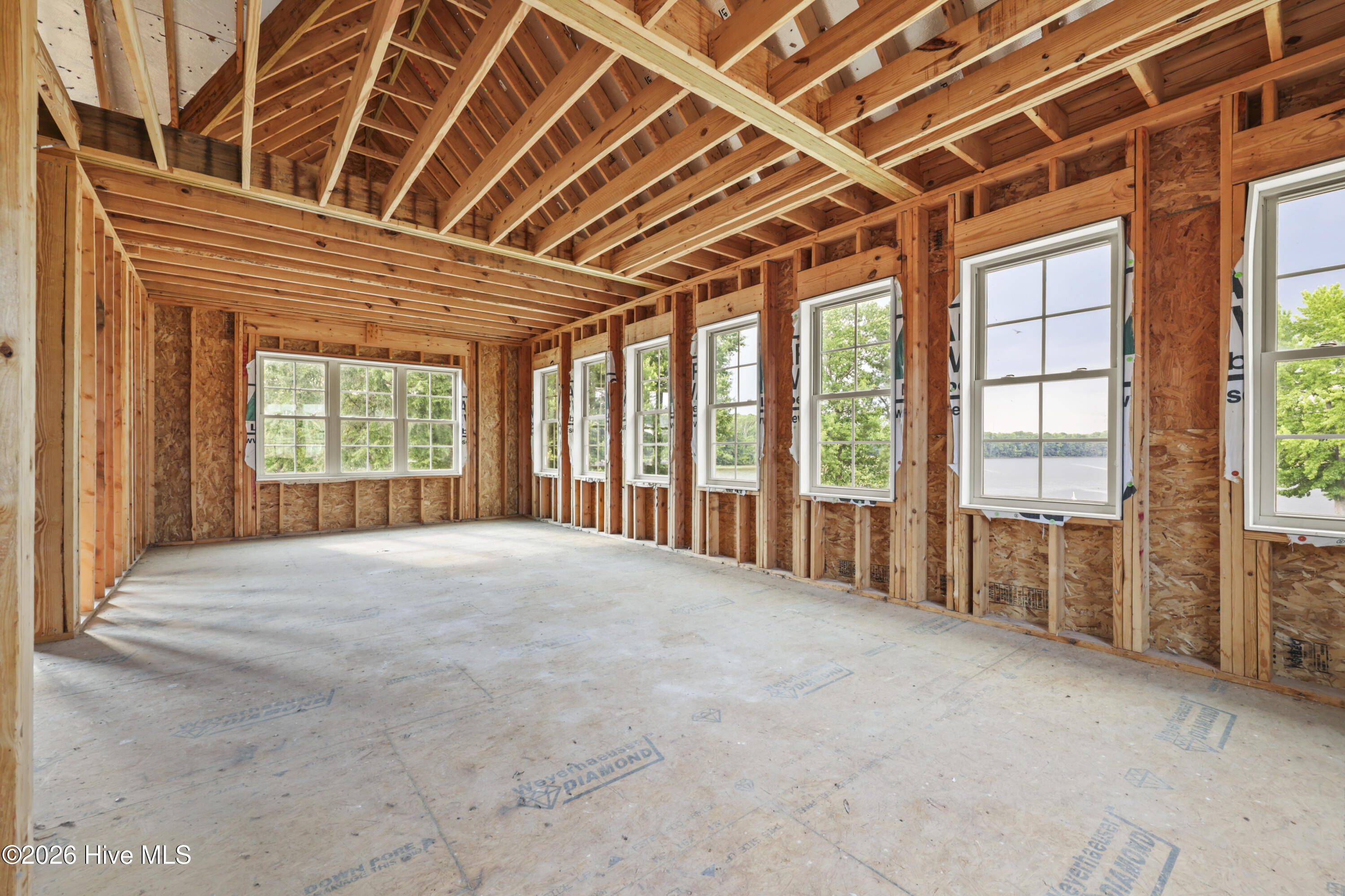 6344 Golden Pond Road Elm City, NC 27822 - Photo 82 of 87