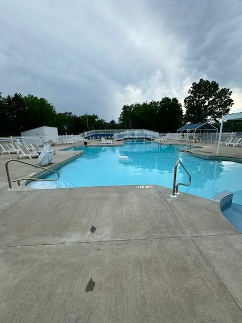 86 Rasso Way, Unit 78 Kimberling City, MO 65686 - Photo 22 of 49 IMG_5432
