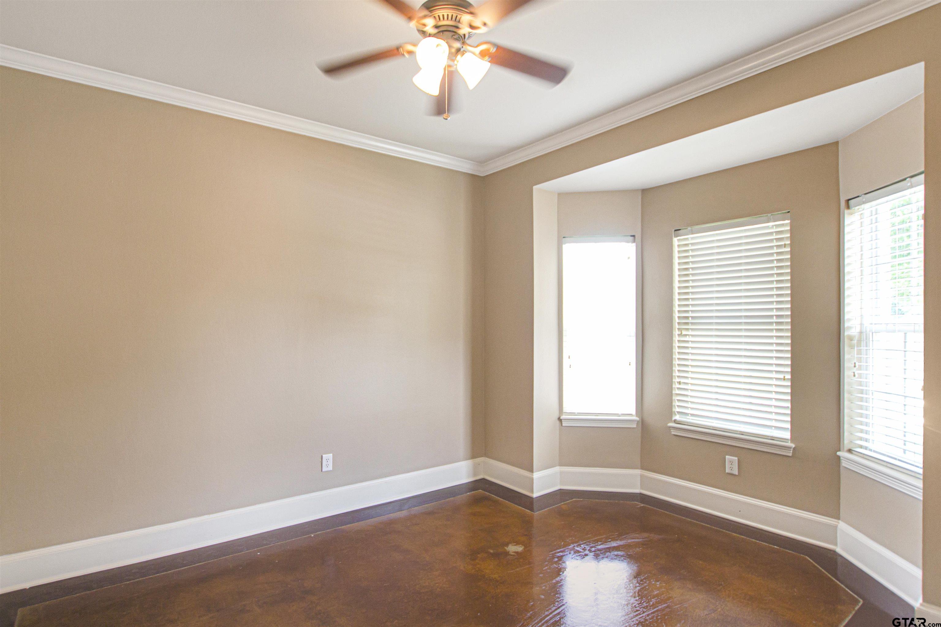 812 Rugby Lane Whitehouse, TX 75791 - Photo 28 of 40