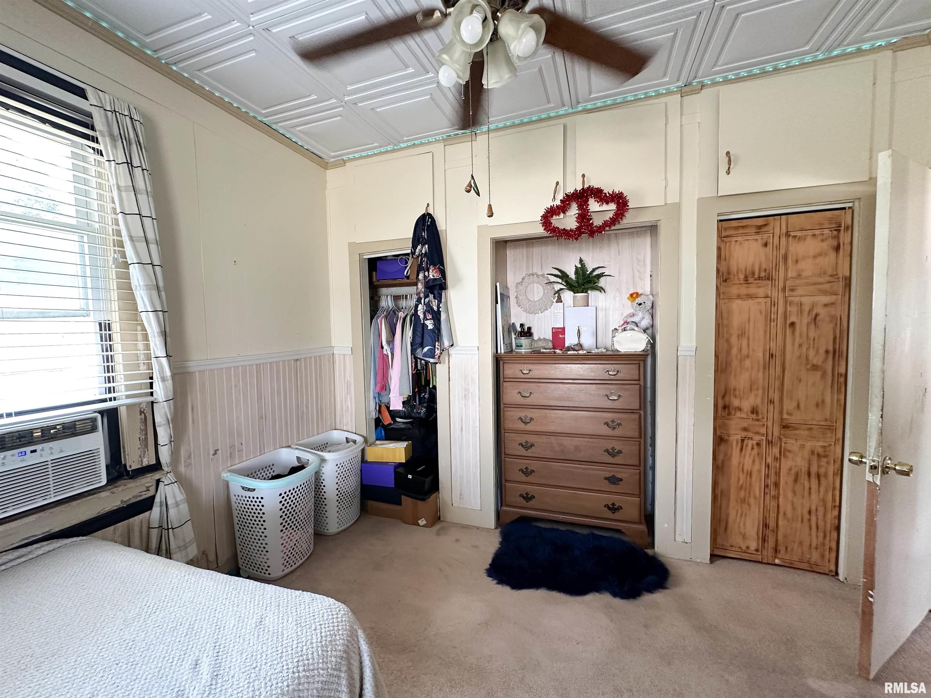105 South 27th Street Herrin, IL 62948 - Photo 12 of 21