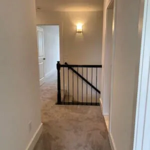 $2,500 | 775 Chase Hanna Street, Unit 19, Dundee, MI 48131