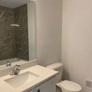 $2,500 | 775 Chase Hanna Street, Unit 19, Dundee, MI 48131