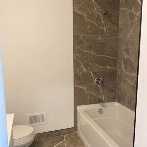 775 Chase Hanna Street, Unit 19 Dundee, MI 48131 - Photo 7 of 17 20231223064948561953000000