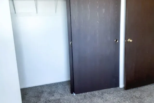 $831 | 636 Berry Lane, Kendallville, IN 46755