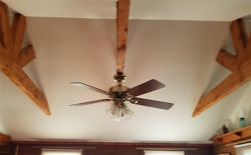 914 Great Pond Road Aurora, ME 04408 - Photo 15 of 26 Photo