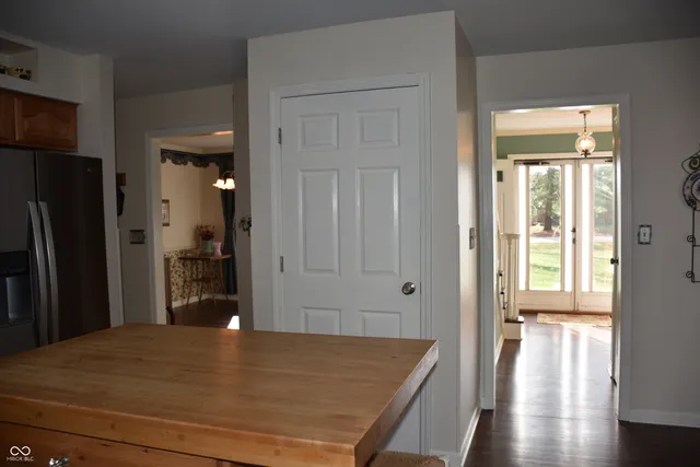 $510,000 | 2432 Stafford Place, Martinsville, IN 46151