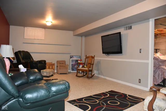 $510,000 | 2432 Stafford Place, Martinsville, IN 46151