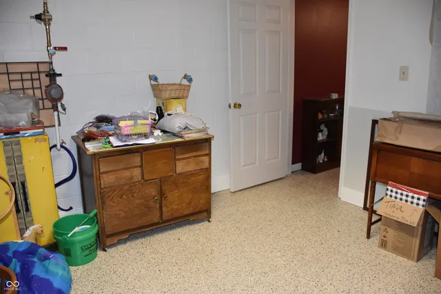 $510,000 | 2432 Stafford Place, Martinsville, IN 46151