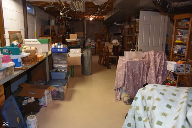 $510,000 | 2432 Stafford Place, Martinsville, IN 46151