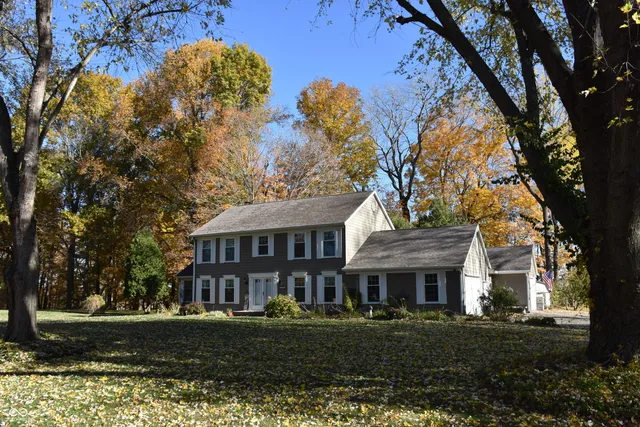 $510,000 | 2432 Stafford Place, Martinsville, IN 46151