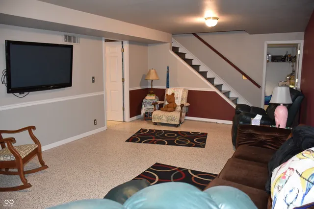 $510,000 | 2432 Stafford Place, Martinsville, IN 46151