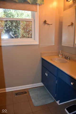 $510,000 | 2432 Stafford Place, Martinsville, IN 46151