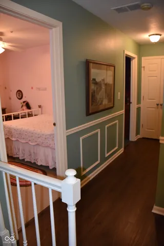 $510,000 | 2432 Stafford Place, Martinsville, IN 46151