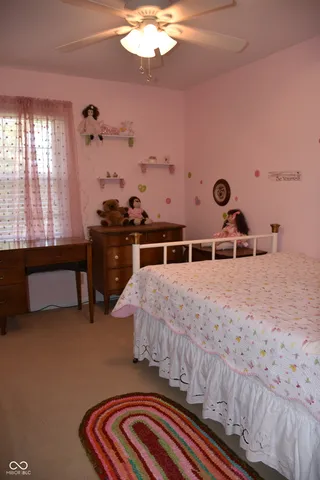 $510,000 | 2432 Stafford Place, Martinsville, IN 46151