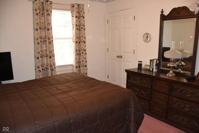 $510,000 | 2432 Stafford Place, Martinsville, IN 46151