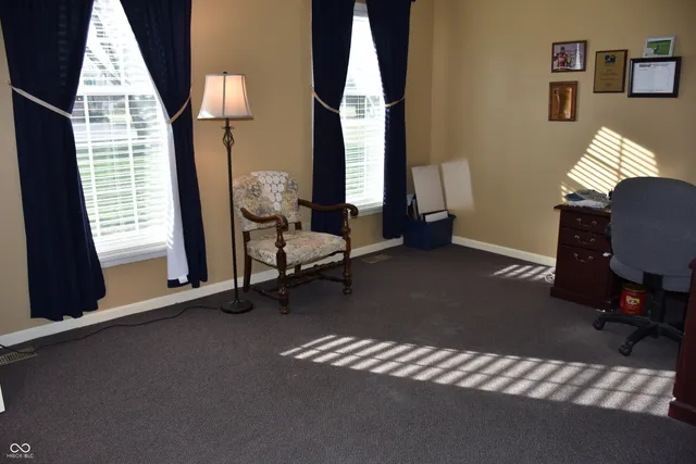 $510,000 | 2432 Stafford Place, Martinsville, IN 46151