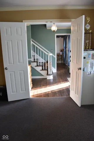 $510,000 | 2432 Stafford Place, Martinsville, IN 46151