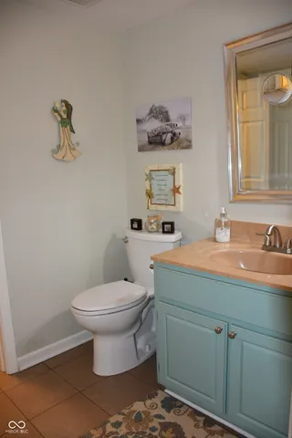 $510,000 | 2432 Stafford Place, Martinsville, IN 46151