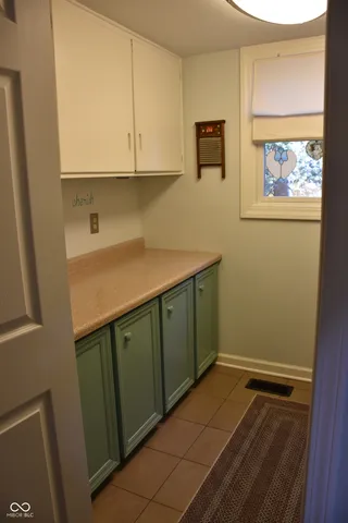 $510,000 | 2432 Stafford Place, Martinsville, IN 46151