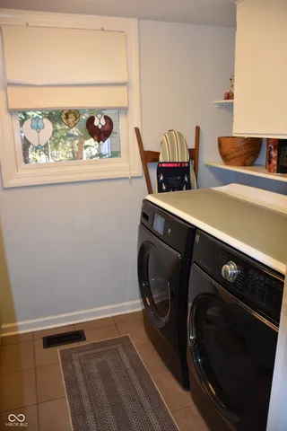 $510,000 | 2432 Stafford Place, Martinsville, IN 46151