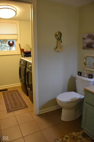 $510,000 | 2432 Stafford Place, Martinsville, IN 46151