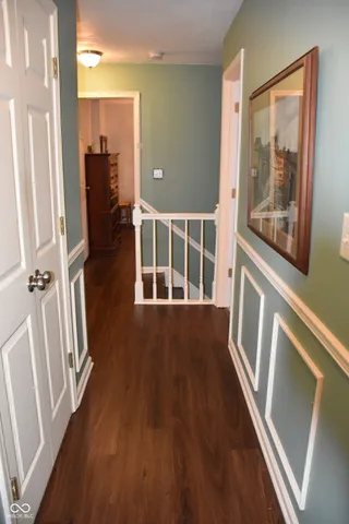 $510,000 | 2432 Stafford Place, Martinsville, IN 46151