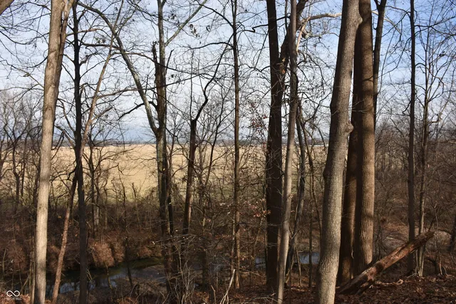 $510,000 | 2432 Stafford Place, Martinsville, IN 46151