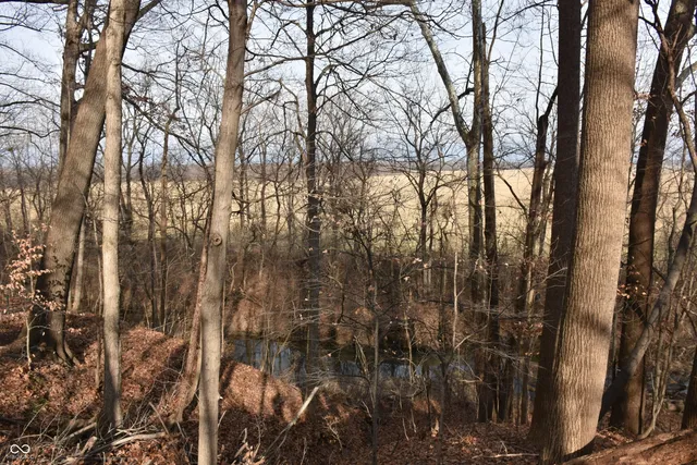 $510,000 | 2432 Stafford Place, Martinsville, IN 46151