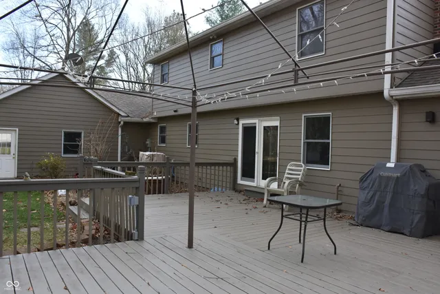 $510,000 | 2432 Stafford Place, Martinsville, IN 46151