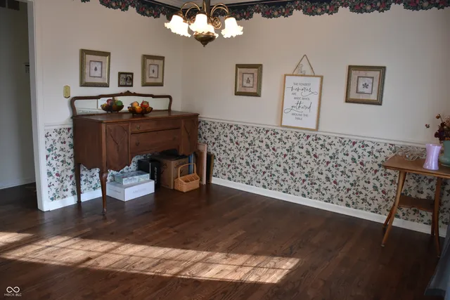 $510,000 | 2432 Stafford Place, Martinsville, IN 46151