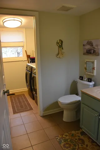 $510,000 | 2432 Stafford Place, Martinsville, IN 46151