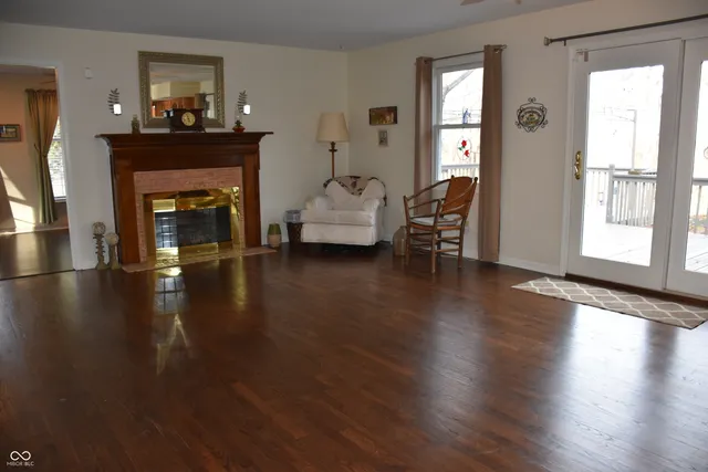 $510,000 | 2432 Stafford Place, Martinsville, IN 46151