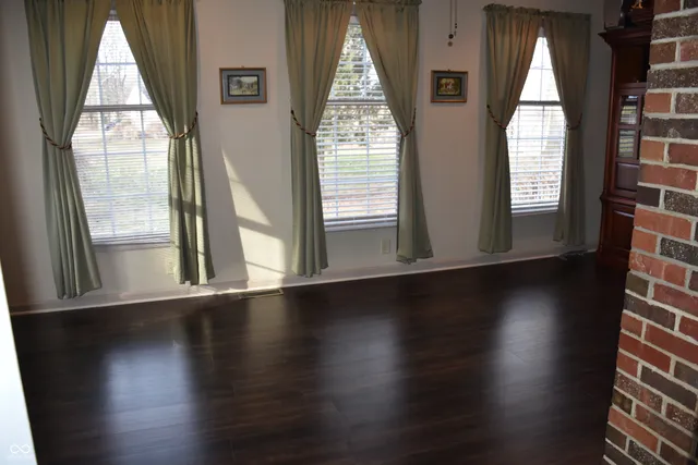 $510,000 | 2432 Stafford Place, Martinsville, IN 46151