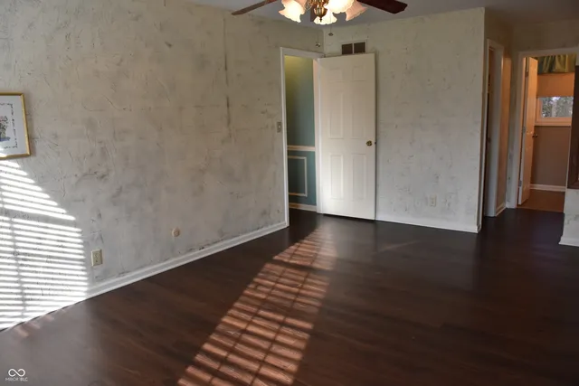 $510,000 | 2432 Stafford Place, Martinsville, IN 46151