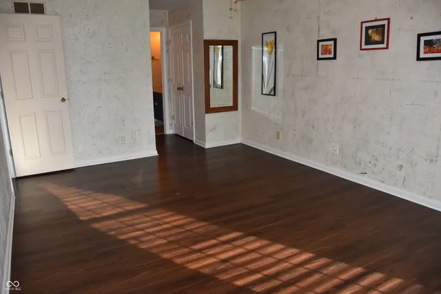 $510,000 | 2432 Stafford Place, Martinsville, IN 46151