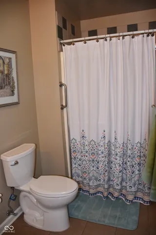 $510,000 | 2432 Stafford Place, Martinsville, IN 46151