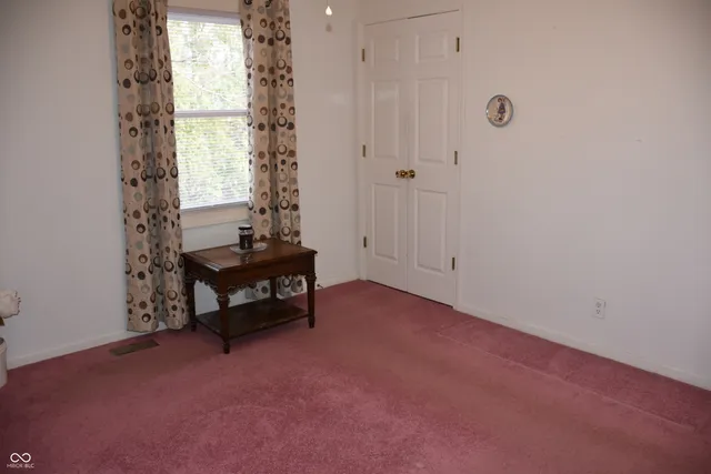 $510,000 | 2432 Stafford Place, Martinsville, IN 46151