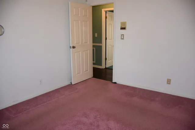 $510,000 | 2432 Stafford Place, Martinsville, IN 46151