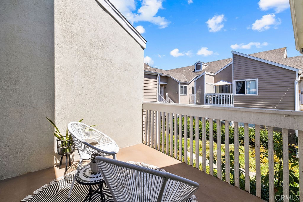 34036 Selva Road, Unit 109 Dana Point, CA 92629 - Photo 19 of 48