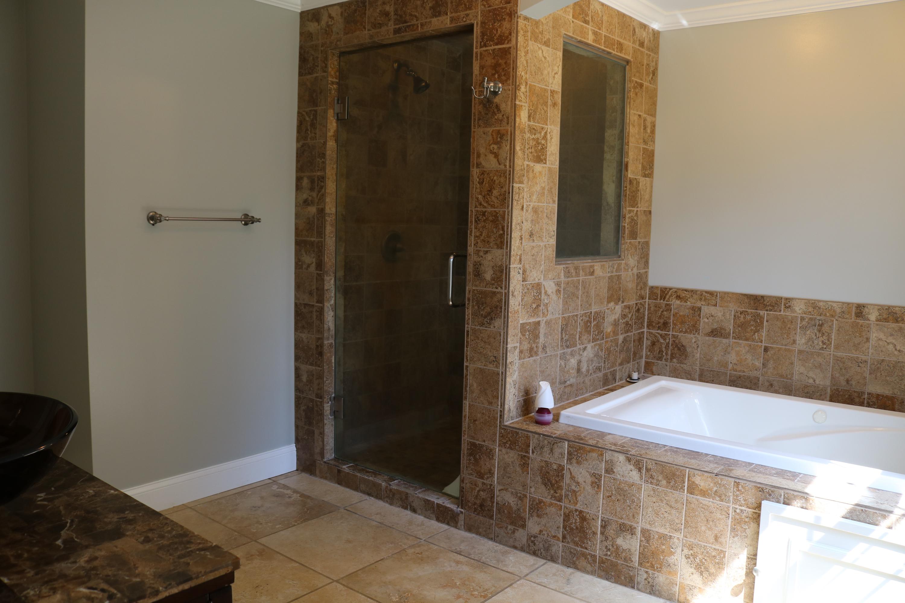 357 Pray Road Gaylord, MI 49735 - Photo 37 of 52 Gallery Image 37