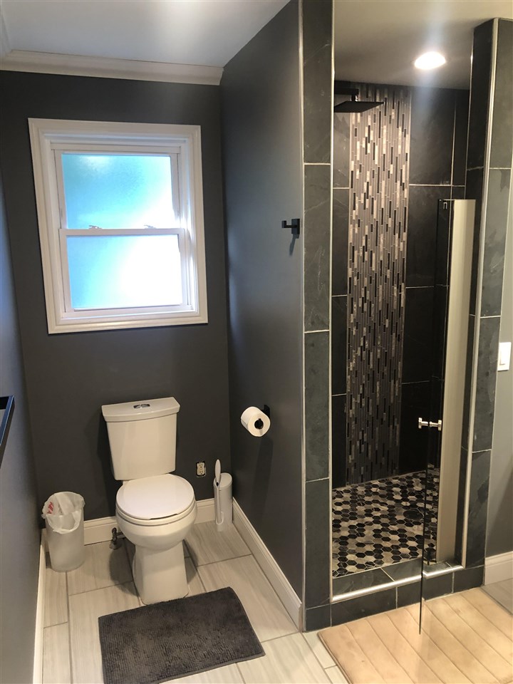 96 Tierney Road Bay City, MI 48708 - Photo 17 of 37