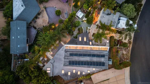 $2,900,000 | 1876 Sefton Place, San Diego, CA 92107