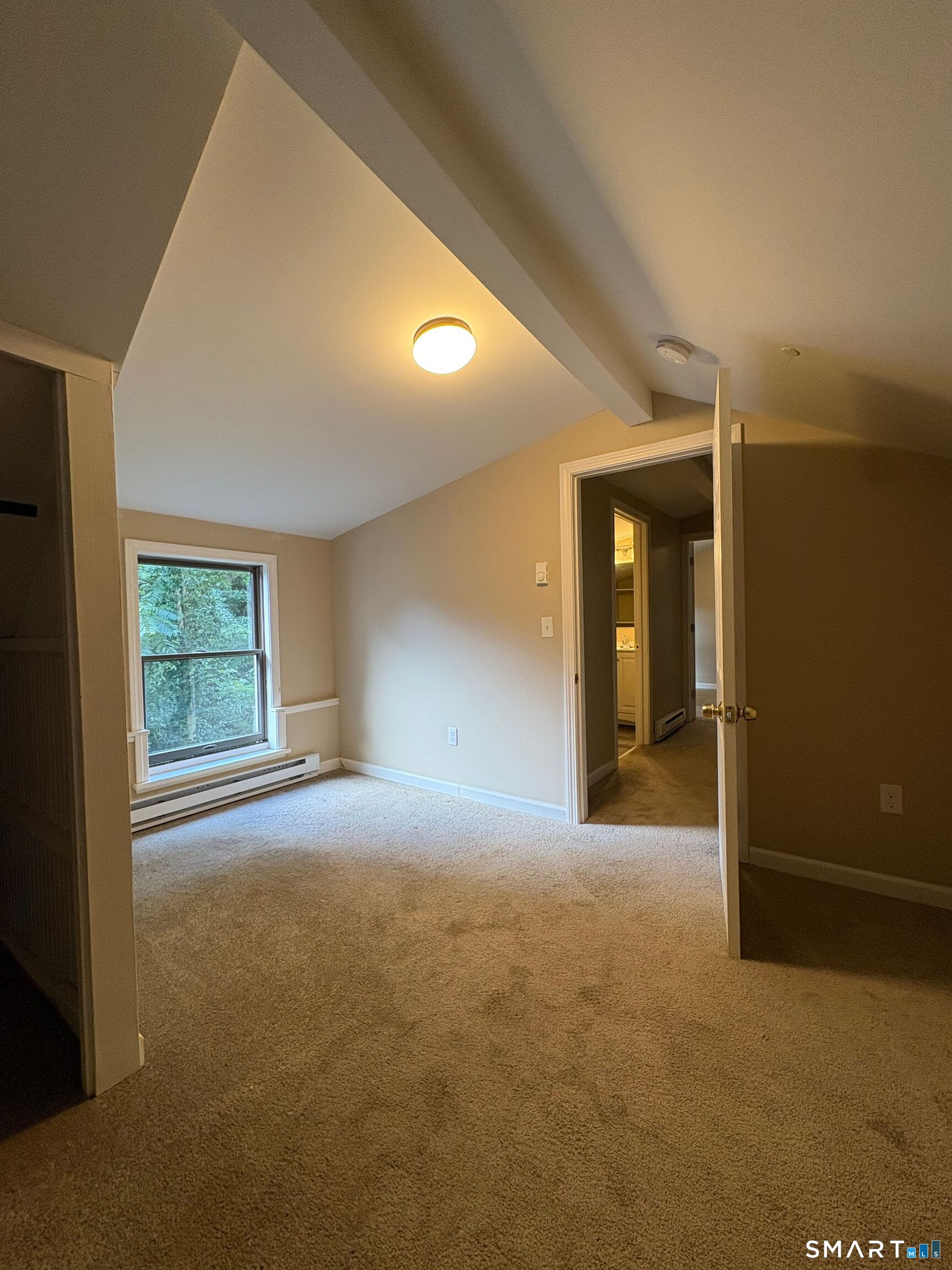 1185 Randolph Road, Unit BACK Middletown, CT 06457 - Photo 12 of 14 Gallery Image 12