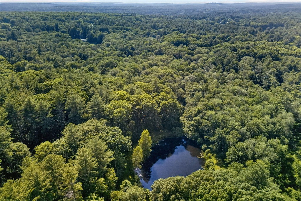 0 Judy Farm Road Carlisle, MA 01741 - Photo 3 of 13