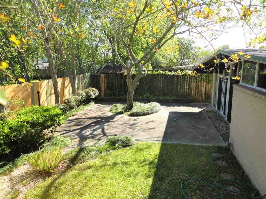 129 Levee View Drive River Ridge, LA 70123 - Photo 13 of 15
